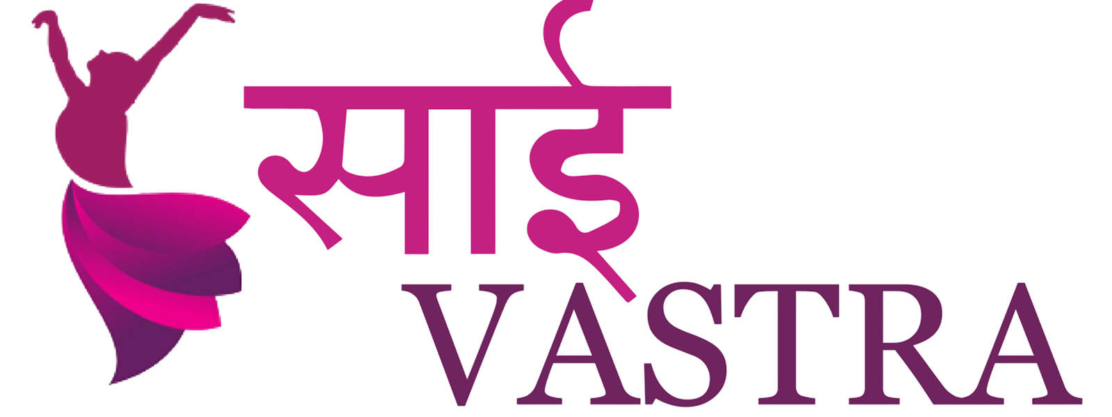 Sai Vastra