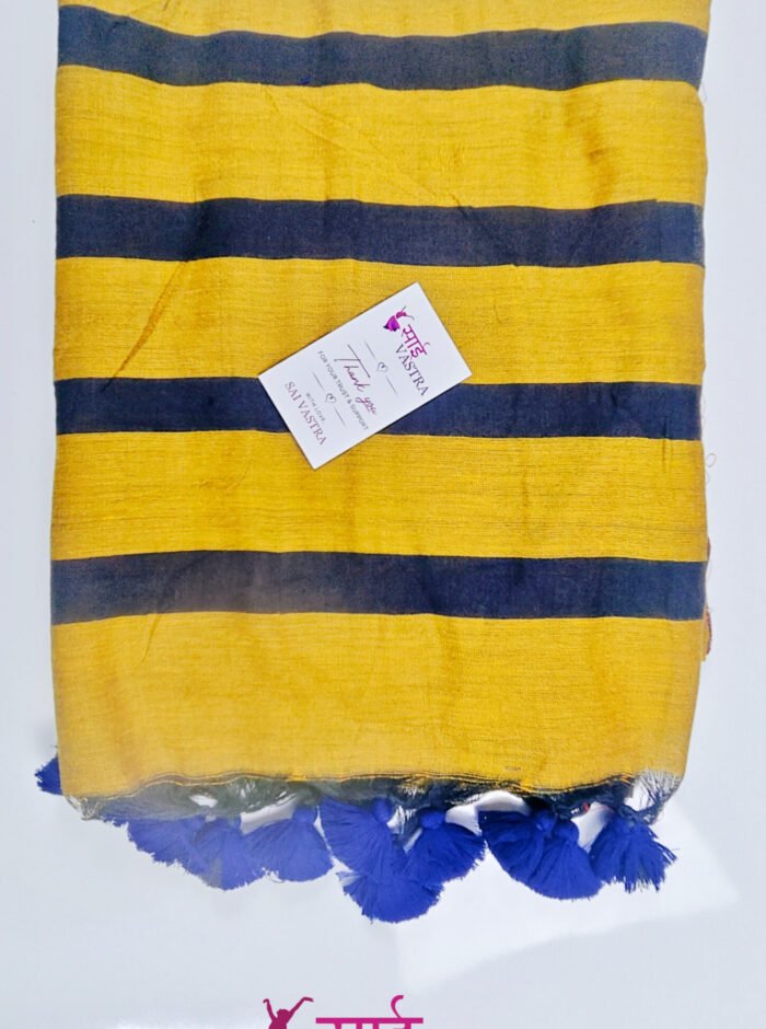 Khadi Cotton