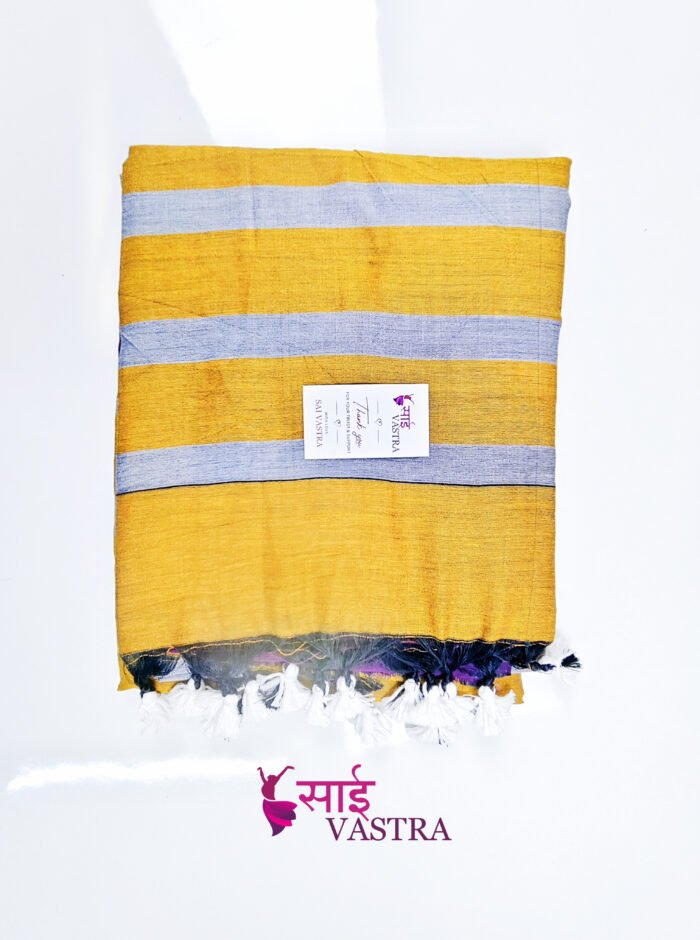 Khadi Cotton