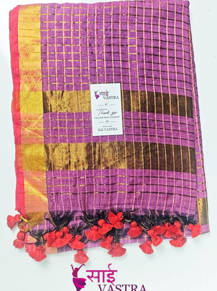 Kota Saree