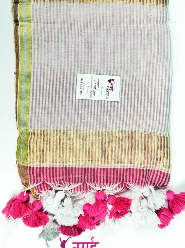 Kota Saree