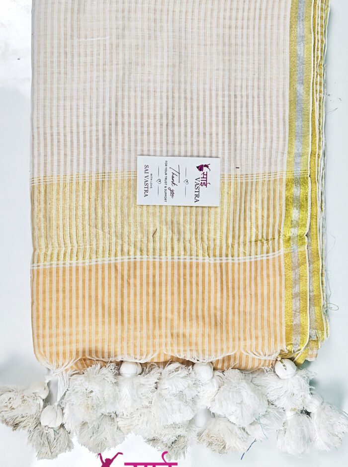 Kota Saree