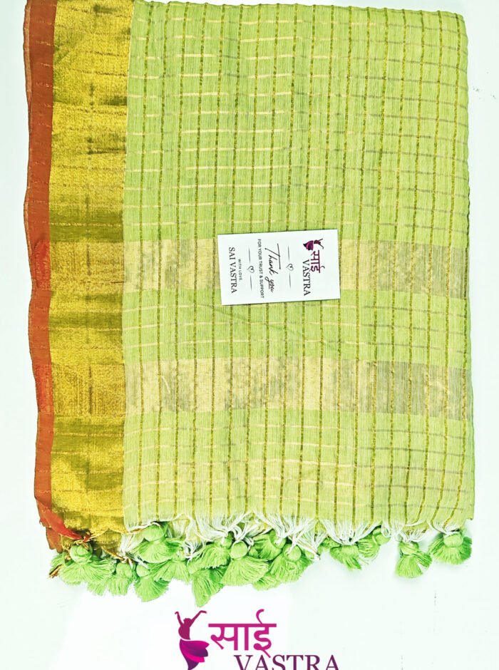 Kota Saree