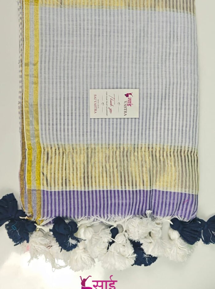 Mul Cotton