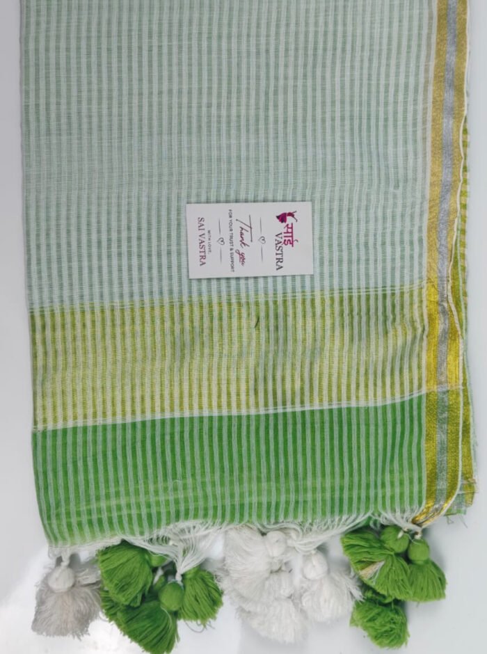Kota Saree